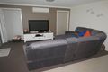 Property photo of 7 Easton Street Emerald QLD 4720