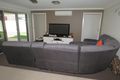 Property photo of 7 Easton Street Emerald QLD 4720