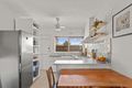 Property photo of 1/5 Fraser Avenue Edithvale VIC 3196