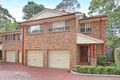 Property photo of 18/17-25 Denman Parade Normanhurst NSW 2076