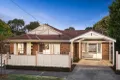 Property photo of 1A Vernon Street Blackburn South VIC 3130