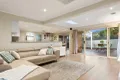 Property photo of 1A Vernon Street Blackburn South VIC 3130