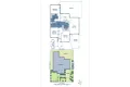Property photo of 1A Vernon Street Blackburn South VIC 3130
