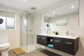 Property photo of 1A Vernon Street Blackburn South VIC 3130