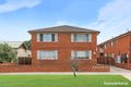 Property photo of 9 Olive Street Kingsgrove NSW 2208