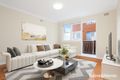 Property photo of 9 Olive Street Kingsgrove NSW 2208