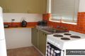 Property photo of 8/1 Lavinia Place Ambarvale NSW 2560