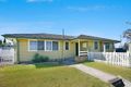 Property photo of 3 Neville Street Rutherford NSW 2320