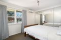 Property photo of 3 Neville Street Rutherford NSW 2320