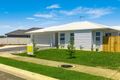 Property photo of 21 Sunbird Avenue Ballina NSW 2478