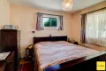 Property photo of 130 Clarendon Road Lowood QLD 4311
