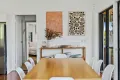 Property photo of 94 Tramican Street Point Lookout QLD 4183