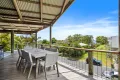 Property photo of 94 Tramican Street Point Lookout QLD 4183