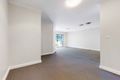 Property photo of 25/4-10 Orange Grove Castle Hill NSW 2154