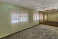Property photo of 26 Rosewarne Crescent Davoren Park SA 5113