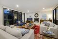 Property photo of 33 Reeves Street Blairgowrie VIC 3942