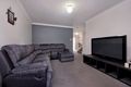 Property photo of 21/15-25 Atchison Street St Marys NSW 2760