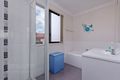 Property photo of 21/15-25 Atchison Street St Marys NSW 2760