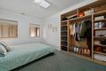 Property photo of 5 Bell Street Euroa VIC 3666