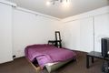 Property photo of 151/131-137 Lonsdale Street Melbourne VIC 3000