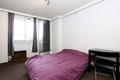Property photo of 151/131-137 Lonsdale Street Melbourne VIC 3000