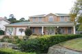 Property photo of 12 Phoenix Close Castle Hill NSW 2154