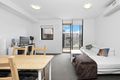 Property photo of 4048/2E Porter Street Ryde NSW 2112