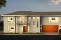Property photo of 68 Russ Avenue Seaton SA 5023