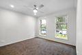 Property photo of 124 Sinclair Parade Jordan Springs NSW 2747