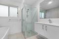Property photo of 124 Sinclair Parade Jordan Springs NSW 2747