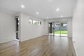 Property photo of 124 Sinclair Parade Jordan Springs NSW 2747