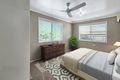 Property photo of 15 Wenck Street Moura QLD 4718