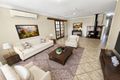 Property photo of 15 Wenck Street Moura QLD 4718