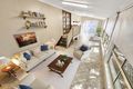 Property photo of 15 Wenck Street Moura QLD 4718
