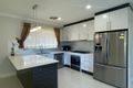 Property photo of 10 Parslow Road Para Hills SA 5096