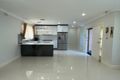 Property photo of 10 Parslow Road Para Hills SA 5096