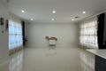 Property photo of 10 Parslow Road Para Hills SA 5096