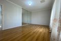 Property photo of 10 Parslow Road Para Hills SA 5096