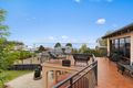 Property photo of 28 Hazell Street Blackmans Bay TAS 7052