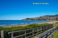 Property photo of 28 Hazell Street Blackmans Bay TAS 7052