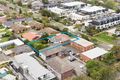Property photo of 2 Renver Road Clayton VIC 3168