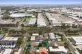 Property photo of 2 Renver Road Clayton VIC 3168
