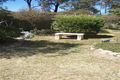 Property photo of 106 Kent Street South Tamworth NSW 2340