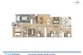 Property photo of 124 Sinclair Parade Jordan Springs NSW 2747