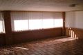 Property photo of 244-264 Henderson Road Glenlogan QLD 4280