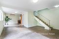 Property photo of 3/245 Balmain Road Lilyfield NSW 2040