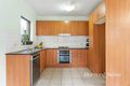 Property photo of 3/245 Balmain Road Lilyfield NSW 2040