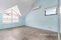 Property photo of 3/245 Balmain Road Lilyfield NSW 2040