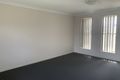 Property photo of 31 Primrose Drive Hamlyn Terrace NSW 2259