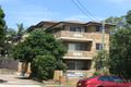 Property photo of 4 Ross Street Gladesville NSW 2111